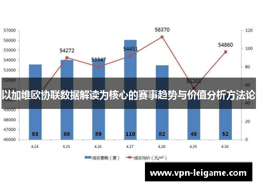以加维欧协联数据解读为核心的赛事趋势与价值分析方法论 以加维欧协联数据解读为核心的赛事趋势与价值分析方法论