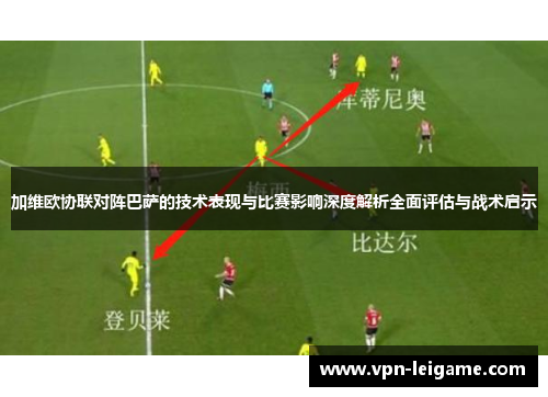 加维欧协联对阵巴萨的技术表现与比赛影响深度解析全面评估与战术启示 加维欧协联对阵巴萨的技术表现与比赛影响深度解析全面评估与战术启示